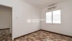 Foto 10 de Apartamento com 1 Quarto à venda, 38m² em Floresta, Porto Alegre