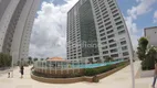 Foto 12 de Apartamento com 3 Quartos à venda, 94m² em Parquelândia, Fortaleza