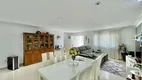 Foto 16 de Casa de Condomínio com 4 Quartos à venda, 287m² em Nova Fazendinha, Carapicuíba