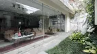 Foto 27 de Casa com 3 Quartos para venda ou aluguel, 400m² em Jardim Paulistano, São Paulo