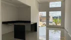 Foto 4 de Casa de Condomínio com 3 Quartos à venda, 102m² em Jardim Residencial Villagio Ipanema I, Sorocaba