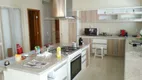 Foto 9 de Casa com 4 Quartos à venda, 720m² em Jardim Estoril III, Bauru