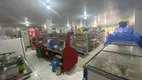 Foto 4 de Ponto Comercial à venda, 400m² em Nucleo Habitacional Sucuri, Cuiabá
