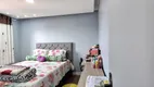 Foto 23 de Apartamento com 3 Quartos à venda, 75m² em Jardim Marajoara, São Paulo