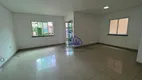 Foto 16 de Casa de Condomínio com 3 Quartos à venda, 150m² em Cidade dos Funcionários, Fortaleza