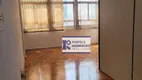 Foto 6 de Sala Comercial à venda, 43m² em Centro, Campinas