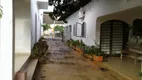 Foto 3 de Casa com 3 Quartos à venda, 230m² em Jardim Alto Rio Preto, São José do Rio Preto