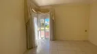 Foto 5 de Casa com 3 Quartos à venda, 200m² em Jurerê, Florianópolis