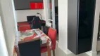 Foto 10 de Apartamento com 1 Quarto à venda, 45m² em Ipiranga, São Paulo