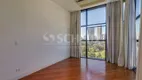 Foto 22 de Casa com 6 Quartos à venda, 1430m² em Panamby, São Paulo