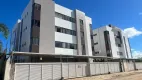 Foto 15 de Apartamento com 2 Quartos à venda, 60m² em Portal do Sol, João Pessoa