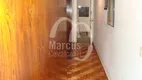 Foto 11 de Apartamento com 4 Quartos à venda, 215m² em Ipanema, Rio de Janeiro