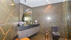 Foto 11 de Apartamento com 1 Quarto à venda, 101m² em Bigorrilho, Curitiba