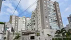 Foto 28 de Apartamento com 1 Quarto à venda, 54m² em Parque das Flores, São Paulo
