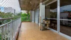 Foto 8 de Apartamento com 3 Quartos à venda, 231m² em Urca, Rio de Janeiro