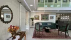 Foto 5 de Casa de Condomínio com 4 Quartos à venda, 286m² em Panorama, Teresópolis