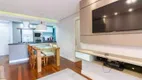 Foto 11 de Apartamento com 3 Quartos à venda, 85m² em Parque Continental, São Paulo