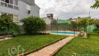 Foto 56 de Casa com 3 Quartos à venda, 290m² em Medianeira, Porto Alegre