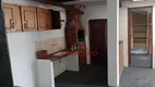 Foto 12 de Casa com 3 Quartos à venda, 170m² em Conjunto Habitacional Engenheiro Otavio Rasi, Bauru