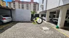 Foto 31 de Apartamento com 3 Quartos à venda, 126m² em Dionísio Torres, Fortaleza