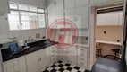 Foto 14 de Casa com 2 Quartos para alugar, 130m² em Vila Santana, São Paulo