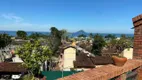 Foto 19 de Casa de Condomínio com 4 Quartos à venda, 157m² em Praia de Juquehy, São Sebastião