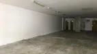 Foto 6 de Ponto Comercial à venda, 170m² em Vila Itapura, Campinas