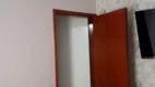 Foto 8 de Sobrado com 3 Quartos à venda, 240m² em Vila Rosalia, Guarulhos