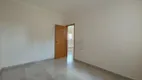 Foto 10 de Apartamento com 2 Quartos à venda, 65m² em Jardim Anhanguéra, Ribeirão Preto