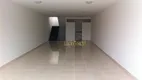 Foto 7 de Ponto Comercial para alugar, 316m² em Mandaqui, São Paulo