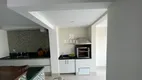 Foto 6 de Apartamento com 3 Quartos à venda, 133m² em Morumbi, São Paulo