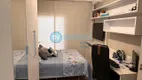 Foto 22 de Casa de Condomínio com 4 Quartos à venda, 422m² em Jardim Novo Mundo, Jundiaí