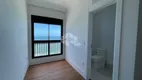 Foto 12 de Apartamento com 4 Quartos à venda, 186m² em Perequê, Porto Belo