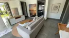 Foto 4 de Casa de Condomínio com 5 Quartos à venda, 302m² em Riviera de São Lourenço, Bertioga