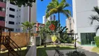 Foto 9 de Apartamento com 3 Quartos à venda, 98m² em Meireles, Fortaleza