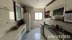 Foto 8 de Apartamento com 3 Quartos à venda, 113m² em Jardim Monte Alegre, Taboão da Serra