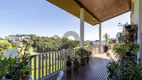 Foto 23 de Casa de Condomínio com 4 Quartos à venda, 430m² em Cidade Industrial, Curitiba