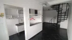 Foto 2 de Apartamento com 1 Quarto à venda, 89m² em Centro, São Vicente