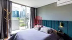 Foto 8 de Apartamento com 1 Quarto à venda, 75m² em Vila Nova Conceição, São Paulo