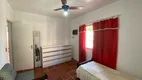 Foto 22 de Apartamento com 2 Quartos para alugar, 79m² em Balneário Cidade Atlântica , Guarujá