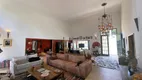 Foto 12 de Casa de Condomínio com 4 Quartos à venda, 318m² em , Campos do Jordão