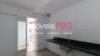 Foto 13 de Apartamento com 3 Quartos à venda, 110m² em Jardim da Saude, São Paulo