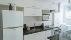 Foto 8 de Apartamento com 2 Quartos à venda, 121m² em Vila Isabel, Rio de Janeiro