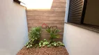 Foto 13 de Casa com 3 Quartos à venda, 85m² em Novo Mundo, Uberlândia