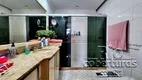 Foto 18 de Cobertura com 4 Quartos à venda, 336m² em Jardim Oceanico, Rio de Janeiro