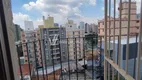 Foto 3 de Apartamento com 2 Quartos para alugar, 83m² em Botafogo, Campinas