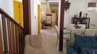 Foto 10 de Casa com 4 Quartos à venda, 300m² em Santo Antônio de Lisboa, Florianópolis