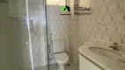 Foto 10 de Apartamento com 3 Quartos à venda, 102m² em Armação, Salvador