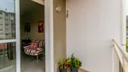 Foto 21 de Apartamento com 3 Quartos à venda, 67m² em Alto Petrópolis, Porto Alegre