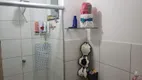 Foto 4 de Apartamento com 2 Quartos à venda, 50m² em Guara II, Brasília